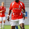 2.10.2010  1.FC Heidenheim - FC Rot-Weiss Erfurt  1-1_67